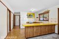 Property photo of 1/24 McKeahnie Street Crestwood NSW 2620