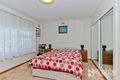 Property photo of 11 Bradford Avenue Prospect Vale TAS 7250