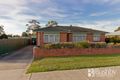 Property photo of 11 Bradford Avenue Prospect Vale TAS 7250