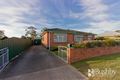 Property photo of 11 Bradford Avenue Prospect Vale TAS 7250