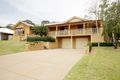 Property photo of 27 Kansas Drive Tolland NSW 2650