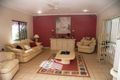 Property photo of 22 Attenborough Circuit Redland Bay QLD 4165