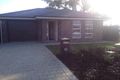 Property photo of 6 Foster Road Andrews Farm SA 5114