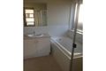 Property photo of 6 Foster Road Andrews Farm SA 5114