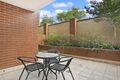 Property photo of 13202/177-219 Mitchell Road Erskineville NSW 2043