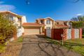 Property photo of 81 Tenison-Woods Circuit Bonython ACT 2905
