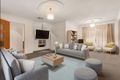 Property photo of 6 Tangadee Road Golden Bay WA 6174