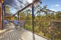 Property photo of 3 Griffin Place Kenthurst NSW 2156