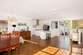 Property photo of 2 Mountain View Parade New Lambton Heights NSW 2305