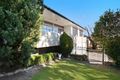 Property photo of 2 Mountain View Parade New Lambton Heights NSW 2305