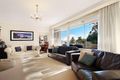 Property photo of 2 Mountain View Parade New Lambton Heights NSW 2305