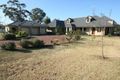 Property photo of 31 The Lanes Kirkham NSW 2570