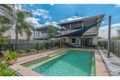 Property photo of 16 First Street Virginia QLD 4014