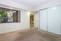 Property photo of 214/21 Hill Road Wentworth Point NSW 2127