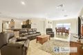 Property photo of 4 Strawberry Road Kurunjang VIC 3337