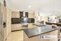 Property photo of 4 Strawberry Road Kurunjang VIC 3337