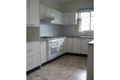Property photo of 45 Holroyd Road Merrylands NSW 2160