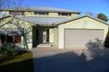Property photo of 10A Victoria Road Bolwarra NSW 2320