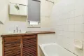 Property photo of 5 Central Avenue Maclean NSW 2463