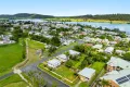 Property photo of 5 Central Avenue Maclean NSW 2463