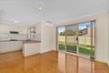 Property photo of 81 Tenison-Woods Circuit Bonython ACT 2905