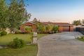 Property photo of 6 Tangadee Road Golden Bay WA 6174