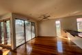 Property photo of 45 Princes Street Flemington VIC 3031