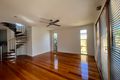 Property photo of 45 Princes Street Flemington VIC 3031