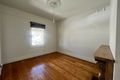 Property photo of 45 Princes Street Flemington VIC 3031