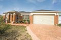Property photo of 1 Saxby Court Burnside VIC 3023