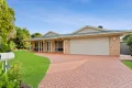 Property photo of 7 Edwardson Court Birkdale QLD 4159