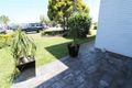 Property photo of 69 Seigle Street Berserker QLD 4701