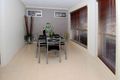 Property photo of 1/46 Bungarim Wynd Sydenham VIC 3037