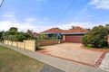 Property photo of 268 Carrington Street Hilton WA 6163
