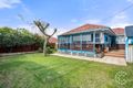 Property photo of 268 Carrington Street Hilton WA 6163