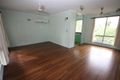 Property photo of 8 Bernier Court Karama NT 0812