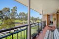 Property photo of 27 Macquarie Links Drive Macquarie Links NSW 2565