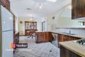 Property photo of 27 Observation Drive Highbury SA 5089