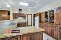 Property photo of 27 Observation Drive Highbury SA 5089