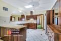 Property photo of 27 Observation Drive Highbury SA 5089