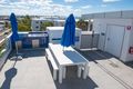 Property photo of 15/18 Edward Street Alexandra Headland QLD 4572