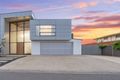 Property photo of 28A McDonald Grove West Lakes SA 5021