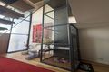 Property photo of 28A McDonald Grove West Lakes SA 5021