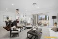 Property photo of 43 Link Road Armidale NSW 2350
