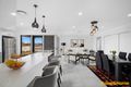 Property photo of 43 Link Road Armidale NSW 2350