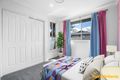 Property photo of 43 Link Road Armidale NSW 2350