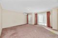 Property photo of 81 Tenison-Woods Circuit Bonython ACT 2905
