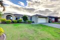 Property photo of 32 Olympus Drive Robina QLD 4226