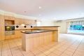 Property photo of 32 Olympus Drive Robina QLD 4226