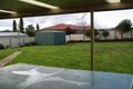 Property photo of 41A Amana Circuit Orange NSW 2800